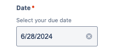 Screenshot 2024-06-24 at 3.09.58?PM.png
